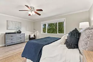 1560 Eldorado Dr, Gilroy, CA 95020 - Photo 30