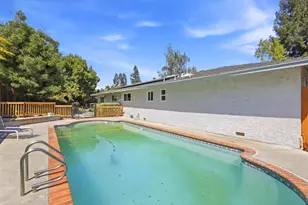 1560 Eldorado Dr, Gilroy, CA 95020 - Photo 42
