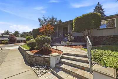 1560 El Dorado Dr, Gilroy, CA 95020 - Photo 46