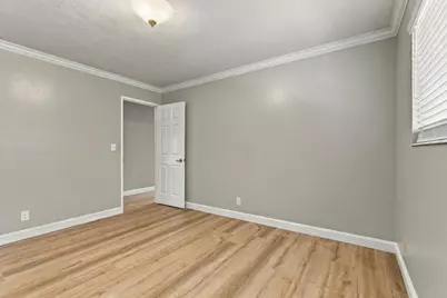 1560 El Dorado Dr, Gilroy, CA 95020 - Photo 26