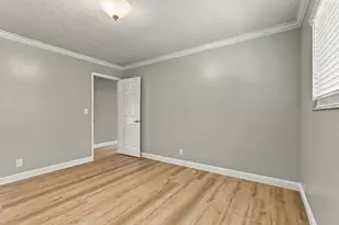 1560 Eldorado Dr, Gilroy, CA 95020 - Photo 26