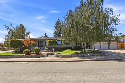 1560 El Dorado Dr, Gilroy, CA 95020 - Photo 1