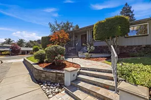 1560 Eldorado Dr, Gilroy, CA 95020 - Photo 4