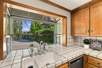1560 El Dorado Dr, Gilroy, CA 95020 - Photo 18
