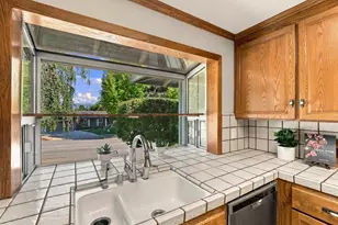 1560 Eldorado Dr, Gilroy, CA 95020 - Photo 18
