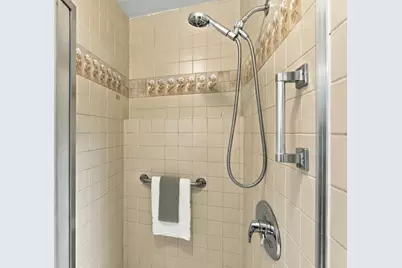 1560 El Dorado Dr, Gilroy, CA 95020 - Photo 38