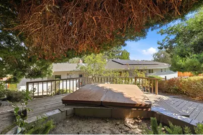 1560 El Dorado Dr, Gilroy, CA 95020 - Photo 44
