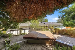 1560 Eldorado Dr, Gilroy, CA 95020 - Photo 44