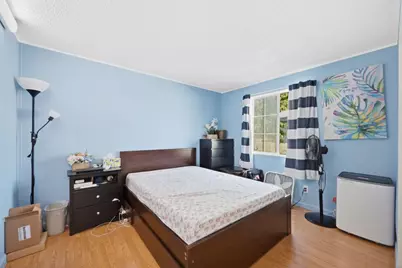 486 Pomegranate Ln 486, San Jose, CA 95134 - Photo 14