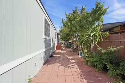 486 Pomegranate Ln 486, San Jose, CA 95134 - Photo 50