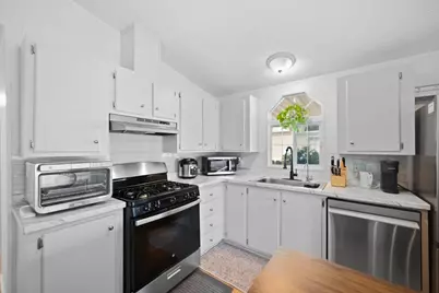 486 Pomegranate Ln 486, San Jose, CA 95134 - Photo 32