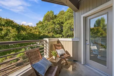880 Meridian Bay Ln 114, Foster City, CA 94404 - Photo 28