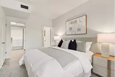 880 Meridian Bay Ln 114, Foster City, CA 94404 - Photo 16