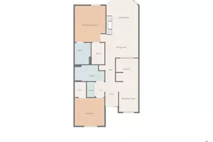 880 Meridian Bay Ln 114, Foster City, CA 94404 - Photo 34