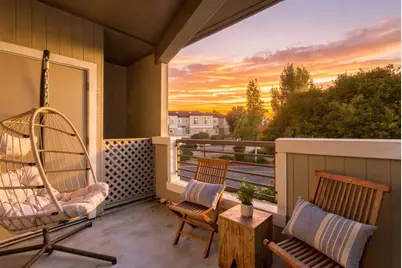 880 Meridian Bay Ln 114, Foster City, CA 94404 - Photo 32