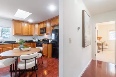 600 17th, San Jose, CA 95112 - Photo 14