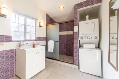 600 17th, San Jose, CA 95112 - Photo 32