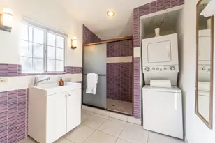 600 17th, San Jose, CA 95112 - Photo 32