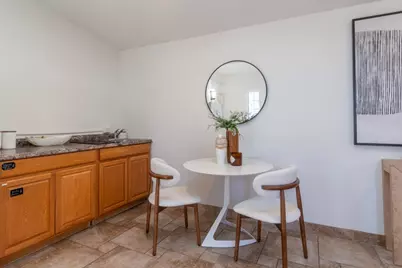 600 17th, San Jose, CA 95112 - Photo 30