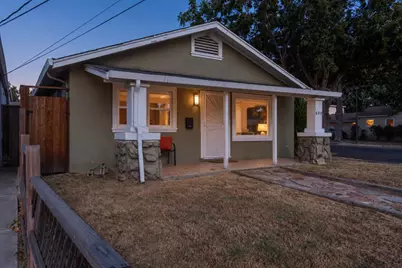 600 17th, San Jose, CA 95112 - Photo 38