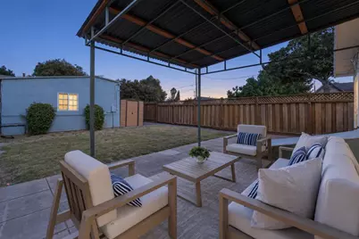 600 17th, San Jose, CA 95112 - Photo 20