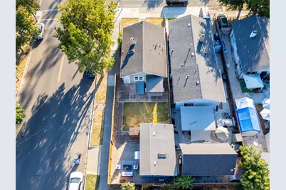 600 17th, San Jose, CA 95112 - Photo 40