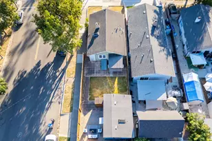 600 17th, San Jose, CA 95112 - Photo 40