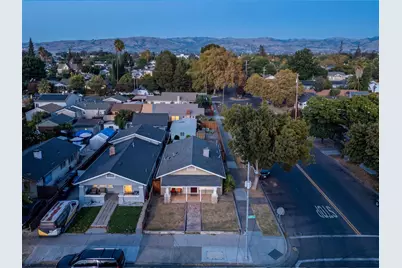 600 17th, San Jose, CA 95112 - Photo 42