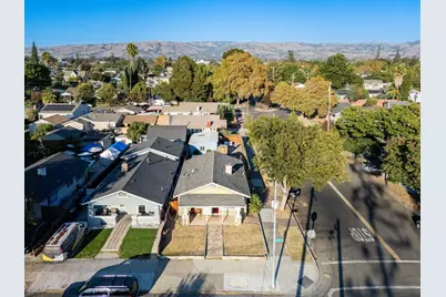 600 17th, San Jose, CA 95112 - Photo 1