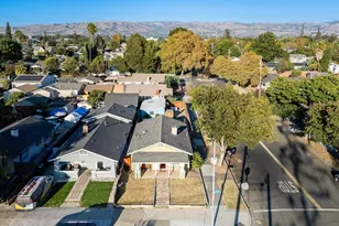 600 17th, San Jose, CA 95112 - Photo 1