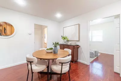 600 17th, San Jose, CA 95112 - Photo 8