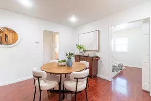 600 17th, San Jose, CA 95112 - Photo 8