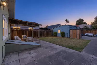 600 17th, San Jose, CA 95112 - Photo 22