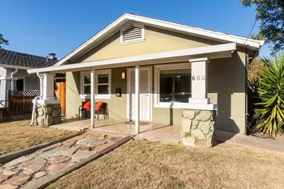 600 17th, San Jose, CA 95112 - Photo 36