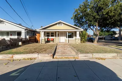 600 17th, San Jose, CA 95112 - Photo 34