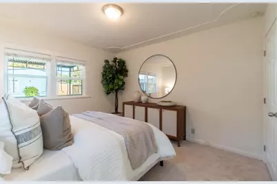 600 17th, San Jose, CA 95112 - Photo 12