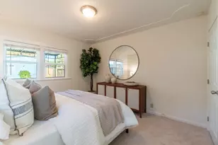 600 17th, San Jose, CA 95112 - Photo 12