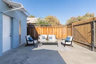 600 17th, San Jose, CA 95112 - Photo 24
