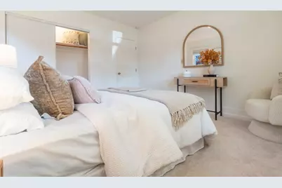 600 17th, San Jose, CA 95112 - Photo 16