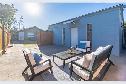 600 17th, San Jose, CA 95112 - Photo 26