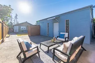 600 17th, San Jose, CA 95112 - Photo 26