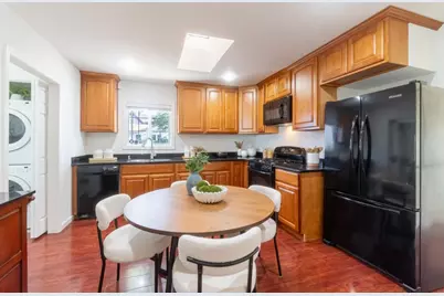 600 17th, San Jose, CA 95112 - Photo 6