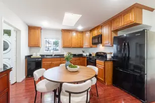 600 17th, San Jose, CA 95112 - Photo 6