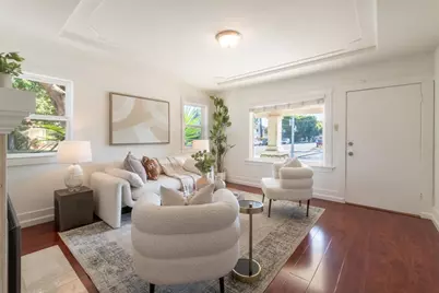 600 17th, San Jose, CA 95112 - Photo 2