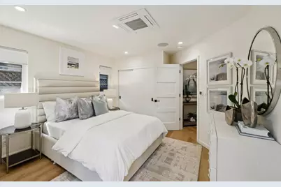 160 Lois Ln, Palo Alto, CA 94303 - Photo 30