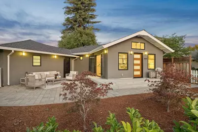 160 Lois Ln, Palo Alto, CA 94303 - Photo 22