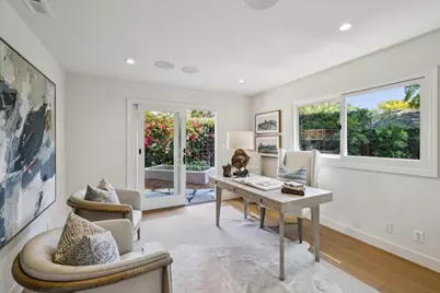 160 Lois Ln, Palo Alto, CA 94303 - Photo 14