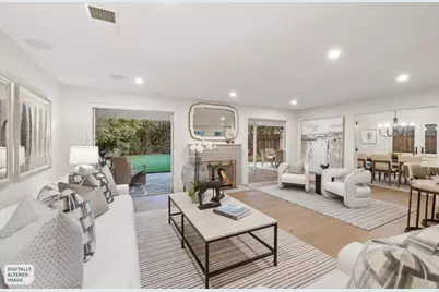 160 Lois Ln, Palo Alto, CA 94303 - Photo 4