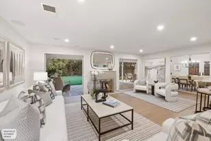 160 Lois Ln, Palo Alto, CA 94303 - Photo 4
