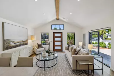 160 Lois Ln, Palo Alto, CA 94303 - Photo 26